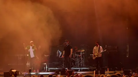 CALI & EL DANDEE - MAGDALENA EN VIVO 2024 - &copy;EL REY LAGART&Oacute;N (44)