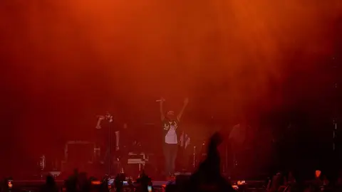 CALI & EL DANDEE - MAGDALENA EN VIVO 2024 - &copy;EL REY LAGART&Oacute;N (45)