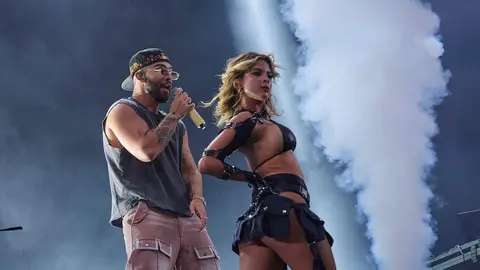 MANUEL TURIZO - MAGDALENA EN VIVO 2024 - &copy;EL REY LAGART&Oacute;N (9)