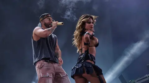 MANUEL TURIZO - MAGDALENA EN VIVO 2024 - &copy;EL REY LAGART&Oacute;N (10)