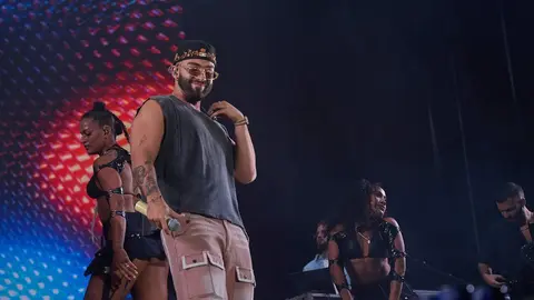 MANUEL TURIZO - MAGDALENA EN VIVO 2024 - &copy;EL REY LAGART&Oacute;N (12)