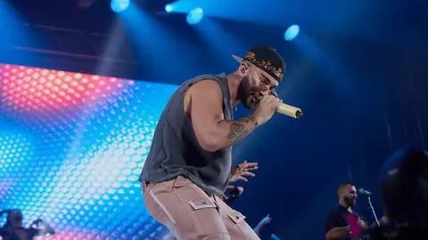 MANUEL TURIZO - MAGDALENA EN VIVO 2024 - &copy;EL REY LAGART&Oacute;N (17)