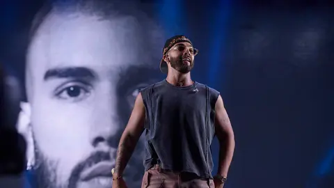 MANUEL TURIZO - MAGDALENA EN VIVO 2024 - &copy;EL REY LAGART&Oacute;N (21)