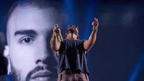 MANUEL TURIZO - MAGDALENA EN VIVO 2024 - &copy;EL REY LAGART&Oacute;N (22)