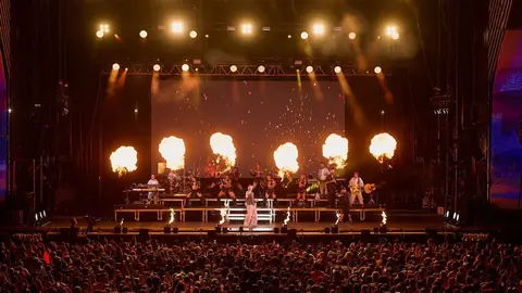 MANUEL TURIZO - MAGDALENA EN VIVO 2024 - &copy;EL REY LAGART&Oacute;N (30)