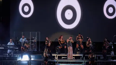 MANUEL TURIZO - MAGDALENA EN VIVO 2024 - &copy;EL REY LAGART&Oacute;N (31)