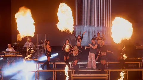 MANUEL TURIZO - MAGDALENA EN VIVO 2024 - &copy;EL REY LAGART&Oacute;N (32)