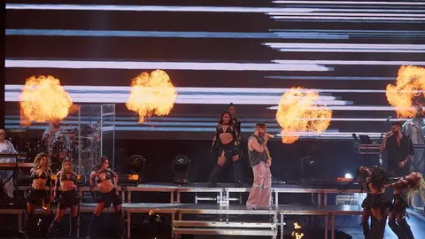 MANUEL TURIZO - MAGDALENA EN VIVO 2024 - &copy;EL REY LAGART&Oacute;N (33)