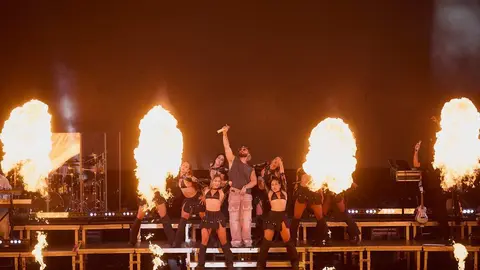 MANUEL TURIZO - MAGDALENA EN VIVO 2024 - &copy;EL REY LAGART&Oacute;N (35)