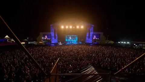 MANUEL TURIZO - MAGDALENA EN VIVO 2024 - &copy;EL REY LAGART&Oacute;N (36)