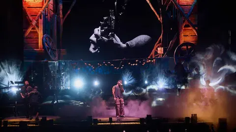 MANUEL TURIZO - MAGDALENA EN VIVO 2024 - &copy;EL REY LAGART&Oacute;N (37)