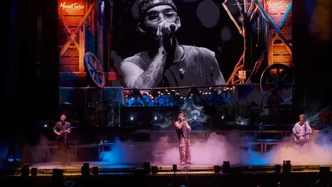 MANUEL TURIZO - MAGDALENA EN VIVO 2024 - &copy;EL REY LAGART&Oacute;N (38)