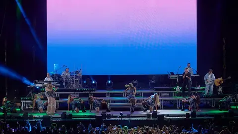 MANUEL TURIZO - MAGDALENA EN VIVO 2024 - &copy;EL REY LAGART&Oacute;N (39)