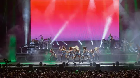 MANUEL TURIZO - MAGDALENA EN VIVO 2024 - &copy;EL REY LAGART&Oacute;N (40)