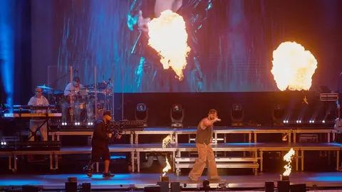 MANUEL TURIZO - MAGDALENA EN VIVO 2024 - &copy;EL REY LAGART&Oacute;N (42)