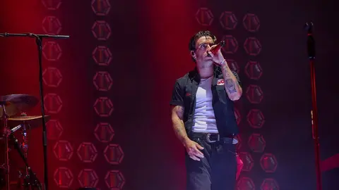 &Aacute;LVARO DE LUNA  - MAGDALENA EN VIVO 2024 - &copy;EL REY LAGART&Oacute;N (1)