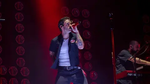 &Aacute;LVARO DE LUNA  - MAGDALENA EN VIVO 2024 - &copy;EL REY LAGART&Oacute;N (2)