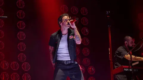 &Aacute;LVARO DE LUNA  - MAGDALENA EN VIVO 2024 - &copy;EL REY LAGART&Oacute;N (3)