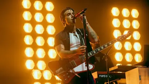 &Aacute;LVARO DE LUNA  - MAGDALENA EN VIVO 2024 - &copy;EL REY LAGART&Oacute;N (5)