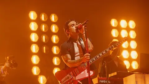 &Aacute;LVARO DE LUNA  - MAGDALENA EN VIVO 2024 - &copy;EL REY LAGART&Oacute;N (6)