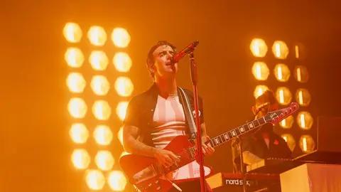 &Aacute;LVARO DE LUNA  - MAGDALENA EN VIVO 2024 - &copy;EL REY LAGART&Oacute;N (7)