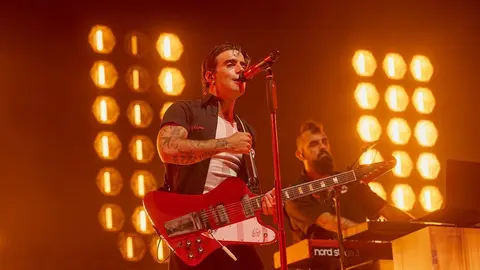 &Aacute;LVARO DE LUNA  - MAGDALENA EN VIVO 2024 - &copy;EL REY LAGART&Oacute;N (8)