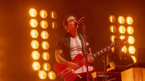 &Aacute;LVARO DE LUNA  - MAGDALENA EN VIVO 2024 - &copy;EL REY LAGART&Oacute;N (9)