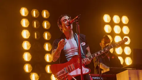 &Aacute;LVARO DE LUNA  - MAGDALENA EN VIVO 2024 - &copy;EL REY LAGART&Oacute;N (10)