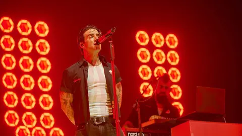 &Aacute;LVARO DE LUNA  - MAGDALENA EN VIVO 2024 - &copy;EL REY LAGART&Oacute;N (12)