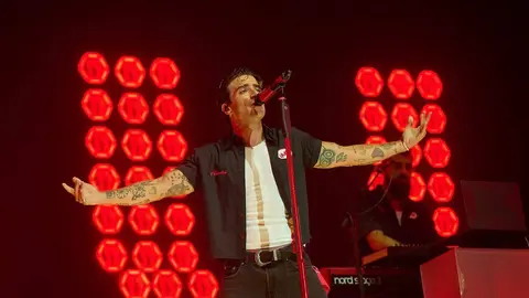 &Aacute;LVARO DE LUNA  - MAGDALENA EN VIVO 2024 - &copy;EL REY LAGART&Oacute;N (13)