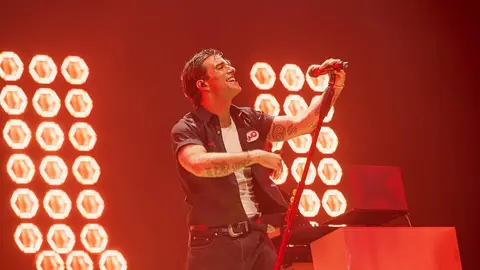 &Aacute;LVARO DE LUNA  - MAGDALENA EN VIVO 2024 - &copy;EL REY LAGART&Oacute;N (14)