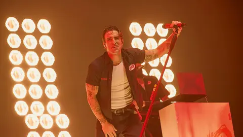 &Aacute;LVARO DE LUNA  - MAGDALENA EN VIVO 2024 - &copy;EL REY LAGART&Oacute;N (15)