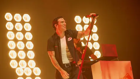 &Aacute;LVARO DE LUNA  - MAGDALENA EN VIVO 2024 - &copy;EL REY LAGART&Oacute;N (16)