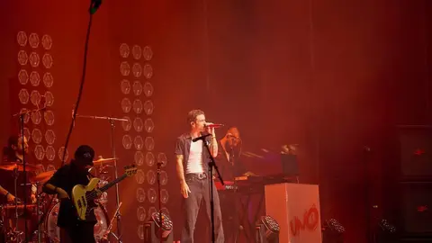 &Aacute;LVARO DE LUNA  - MAGDALENA EN VIVO 2024 - &copy;EL REY LAGART&Oacute;N (17)