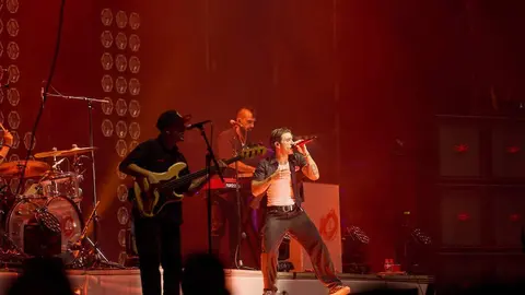 &Aacute;LVARO DE LUNA  - MAGDALENA EN VIVO 2024 - &copy;EL REY LAGART&Oacute;N (18)