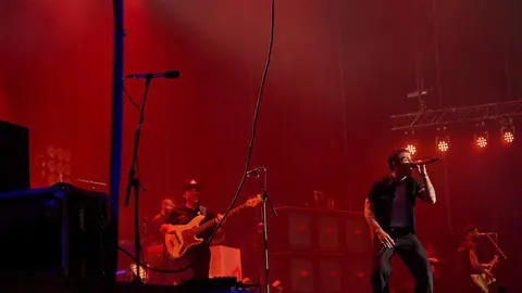 &Aacute;LVARO DE LUNA  - MAGDALENA EN VIVO 2024 - &copy;EL REY LAGART&Oacute;N (20)