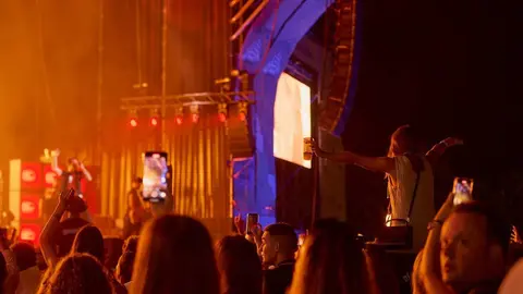 &Aacute;LVARO DE LUNA  - MAGDALENA EN VIVO 2024 - &copy;EL REY LAGART&Oacute;N (21)