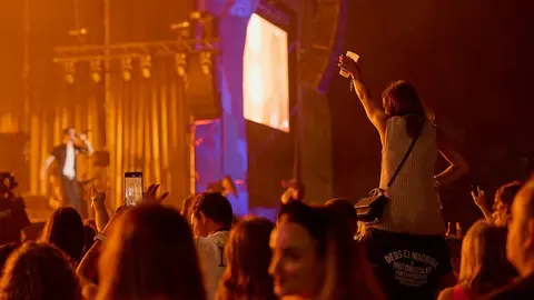 &Aacute;LVARO DE LUNA  - MAGDALENA EN VIVO 2024 - &copy;EL REY LAGART&Oacute;N (22)