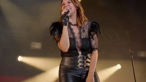 LA OREJA DE VAN GOGH  - MAGDALENA EN VIVO 2024 - &copy;EL REY LAGART&Oacute;N (1)