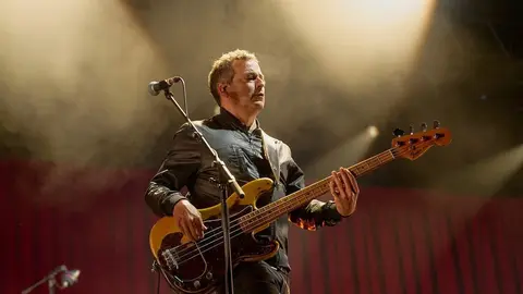 LA OREJA DE VAN GOGH  - MAGDALENA EN VIVO 2024 - &copy;EL REY LAGART&Oacute;N (3)