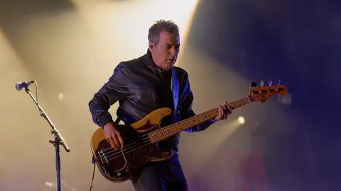 LA OREJA DE VAN GOGH  - MAGDALENA EN VIVO 2024 - &copy;EL REY LAGART&Oacute;N (4)