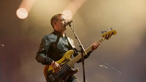 LA OREJA DE VAN GOGH  - MAGDALENA EN VIVO 2024 - &copy;EL REY LAGART&Oacute;N (9)