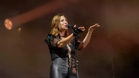 LA OREJA DE VAN GOGH  - MAGDALENA EN VIVO 2024 - &copy;EL REY LAGART&Oacute;N (11)