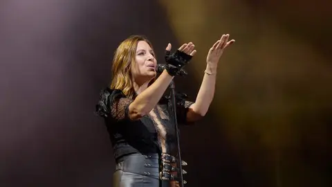 LA OREJA DE VAN GOGH  - MAGDALENA EN VIVO 2024 - &copy;EL REY LAGART&Oacute;N (12)