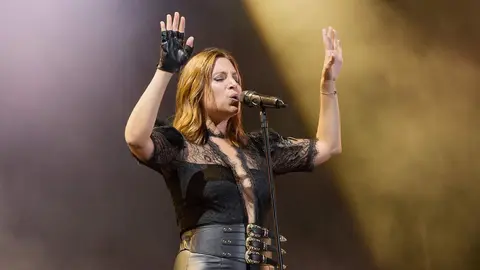 LA OREJA DE VAN GOGH  - MAGDALENA EN VIVO 2024 - &copy;EL REY LAGART&Oacute;N (14)