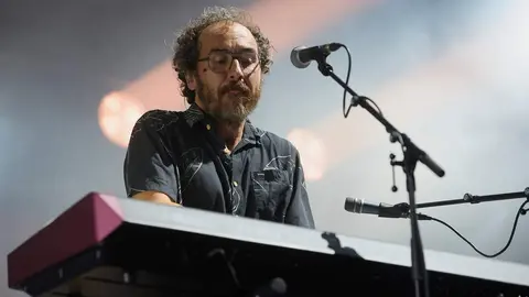 LA OREJA DE VAN GOGH  - MAGDALENA EN VIVO 2024 - &copy;EL REY LAGART&Oacute;N (17)