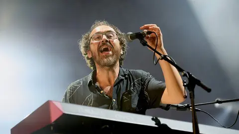 LA OREJA DE VAN GOGH  - MAGDALENA EN VIVO 2024 - &copy;EL REY LAGART&Oacute;N (18)