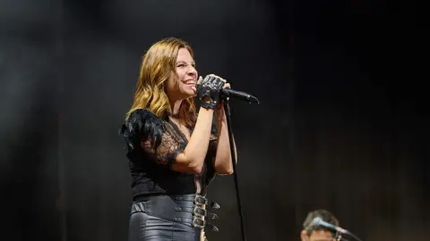 LA OREJA DE VAN GOGH  - MAGDALENA EN VIVO 2024 - &copy;EL REY LAGART&Oacute;N (19)