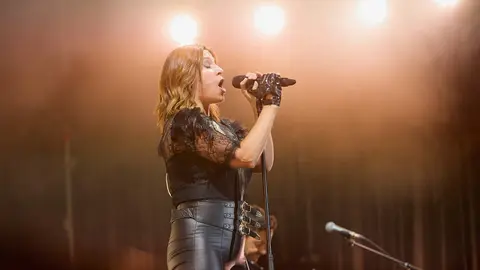 LA OREJA DE VAN GOGH  - MAGDALENA EN VIVO 2024 - &copy;EL REY LAGART&Oacute;N (24)