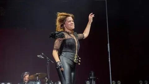 LA OREJA DE VAN GOGH  - MAGDALENA EN VIVO 2024 - &copy;EL REY LAGART&Oacute;N (27)